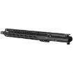 Picture of Broadsword-89 223 Wylde 16'' Bbl 15'' M89 Rail W/Nox