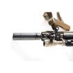 Picture of Sandman K 7.62Mm/30 Caliber Qd Suppressor Black