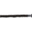 Picture of P320-Xten 10Mm Auto Recoil Spring Assembly