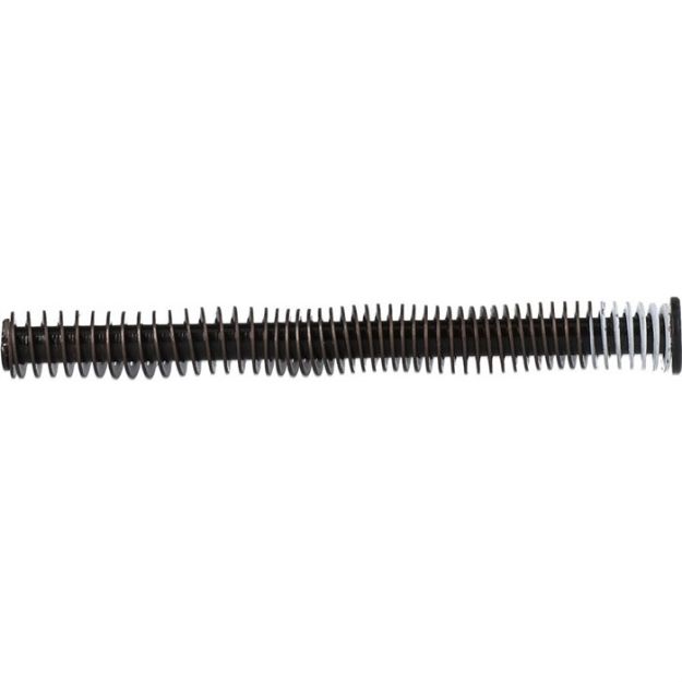 Picture of P320-Xten 10Mm Auto Recoil Spring Assembly