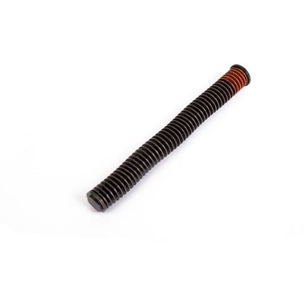 Picture of P320 Full Size 9Mm Luger Recoil Spring Assembly