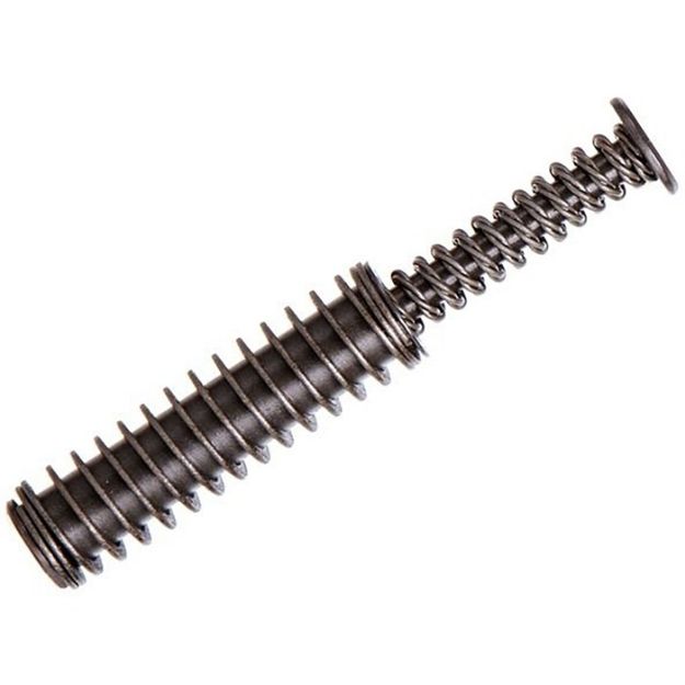 Picture of P320 Compact Xcarry Recoil Spring Assy W/Corrosion Resistant