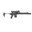 Picture of Strike Fsa Single Folder Stock Edition Black