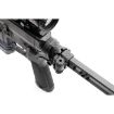 Picture of Strike Fsa Single Folder Stock Edition Black
