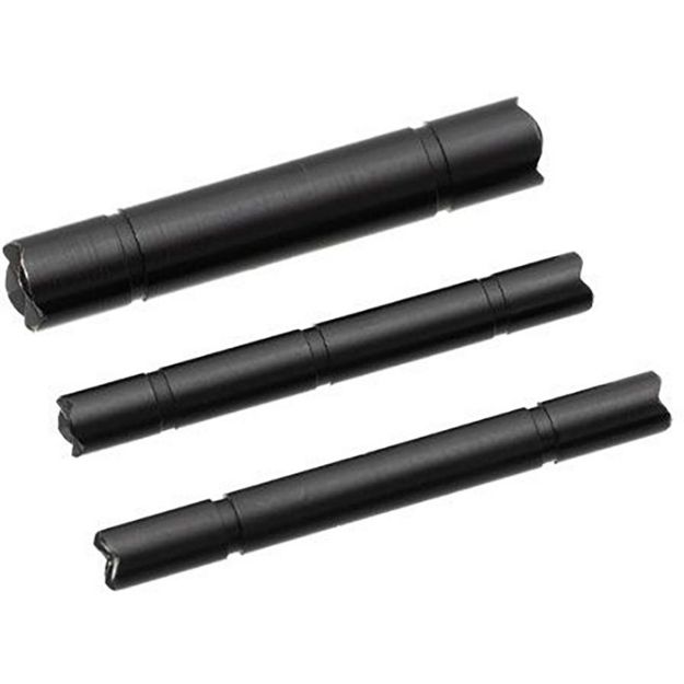 Picture of Takedown Pins For Springfield Armory Hellcat - Black