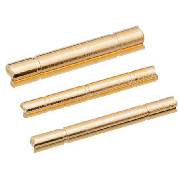 Picture of Takedown Pins For Springfield Armory Hellcat - Gold