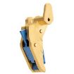 Picture of Intellifire Trigger For Sig Sauer P365 Gold W/Blue Blades