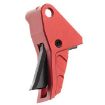 Picture of I.T.T.S. Trigger For Springfield Echelon Red W/Black Screw