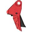 Picture of I.T.T.S. Trigger For Springfield Echelon Red W/Black Screw