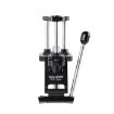 Picture of Single Stage Reloading Press Black/Stainless