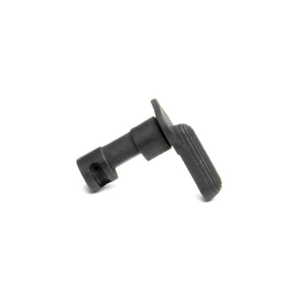 Picture of Semi-Auto Safety Selector