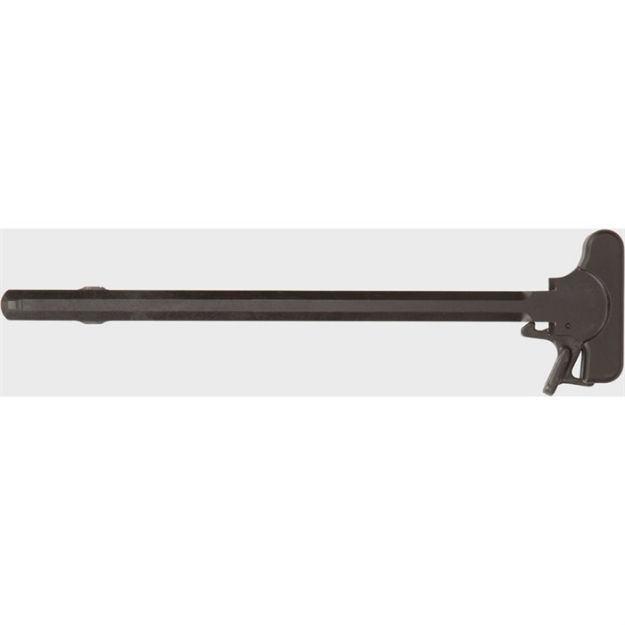 Picture of Tactical 7.62Mm Charging Handle Black
