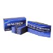 Picture of Pr-Lr Large Rifle Primers 1000/Box