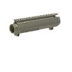 Picture of M5 (.308) Threaded Assembled Receiver Set Clear
