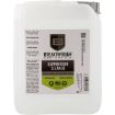 Picture of Suppressor Cleaner 1 Gallon Jug