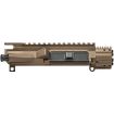 Picture of M4e1 Enhanced 5.56Mm Assembled Upper Rcvr For Ar-15 Kodiak