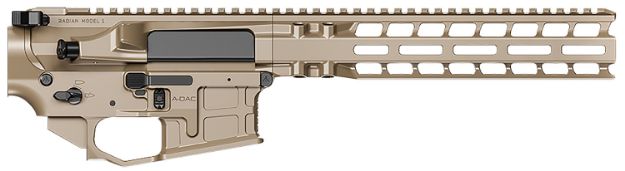 Picture of Model 1 Builder Kit - 10'' Handguard - Fde