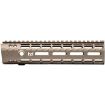 Picture of Gen-2 Enhanced 9.3'' M-Lok Handgrd Free Float For Ar15 Kodiak