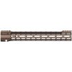 Picture of M5 (.308) Atlas S-One 15'' Handguard M-Lok For Ar-308 Kodiak