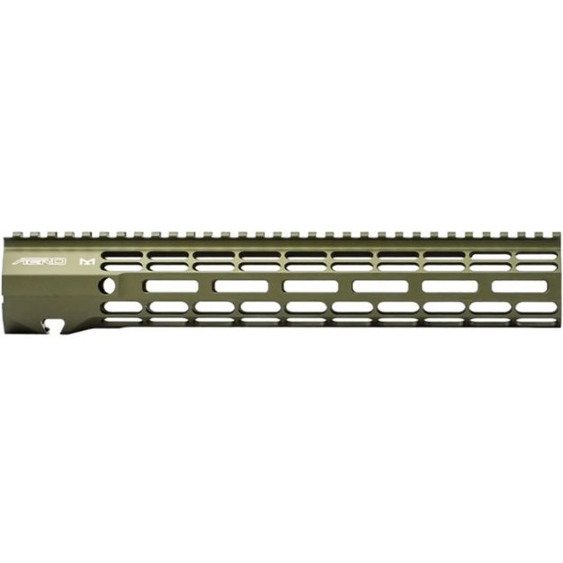 Picture of M5 (.308) Atlas R-One 12.7'' Handguard M-Lok For Ar-308  Odg