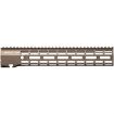 Picture of M5 (.308) Atlas R-One 12.7'' Handguard Mlok For Ar308  Kodiak