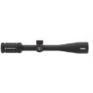 Picture of Hardline 4-12X40mm Sfp Custom Mildot Reticle Black
