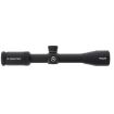 Picture of Hardline Pro 3-12X42mm Sfp Custom Mr1-Moa Reticle Black