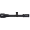 Picture of Hardline Pro 4-16X50mm Ffp Illuminated Mr1-Mil Reticle Black