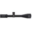 Picture of Hardline Pro 4-16X50mm Ffp Illuminated Mr1-Mil Reticle Black