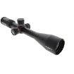 Picture of Hardline Pro 4-16X50mm Ffp Illuminated Mr1-Mil Reticle Black