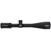 Picture of Hardline Pro 6-24X50mm Sfp Illuminated Mr1-Mil Reticle Black