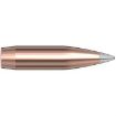Picture of A-Tip Match 22 Caliber (0.224'') 76Gr Aluminum Tip-Bt 100/Box