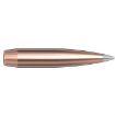 Picture of A-Tip 25 Caliber (.257) 138Gr Aluminum Tip Boat Tail 100/Box