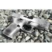 Picture of Glock 19 Gen5 Mos 9Mm 4.02''Bbl (3)15Rd Distress Stormtrooper