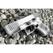 Picture of Glock 19 Gen5 Mos 9Mm 4.02''Bbl (3)15Rd Distress Stormtrooper