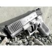 Picture of Glock 45 Gen5 Mos 9Mm 4.02''Bbl (3)17Rd Distress Stormtrooper