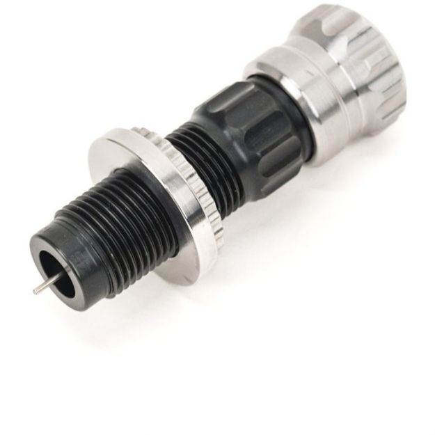 Picture of Zero S-Series 6Mm Dasher Sizing Die