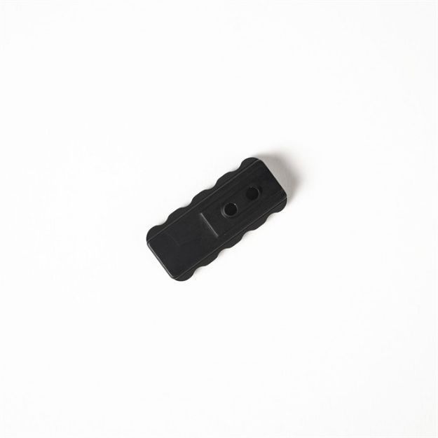 Picture of Match Scope Ring Picatinny Accessory Rail