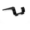 Picture of Low Height Diving Board For Tactical One Piece Scope Mount