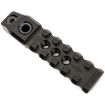 Picture of Low Height Diving Board For Tactical One Piece Scope Mount