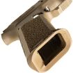 Picture of Sct 17 Magwell For Glock 17 Fde