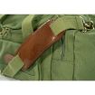 Picture of Signature Series Canvas Sporting Clays Bag O.D. Green