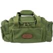 Picture of Signature Series Canvas Sporting Clays Bag O.D. Green