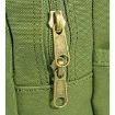 Picture of Signature Series Canvas Sporting Clays Bag O.D. Green