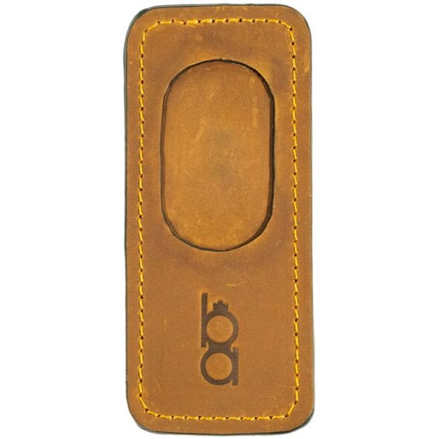 Picture of Magnetic Barrel Protector