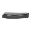 Picture of Kick-Eez Large Black Pad, 2'' X 5-5/8'' X 3/4''