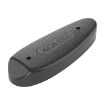 Picture of Kick-Eez Large Black Pad, 2'' X 5-5/8'' X 3/4''