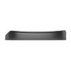 Picture of Kick-Eez Large Black Pad, 2'' X 5-5/8'' X 1-1/8''
