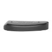 Picture of Kick-Eez Large Black Pad, 2'' X 5-5/8'' X 1-1/8''