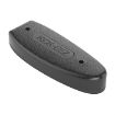 Picture of Kick-Eez Medium Black Pad, 1-7/8'' X 5-1/4'' X 3/4''